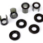 Whiteline 2014+ Subaru WRX Rear Subframe Mount Insert Bushing Kit
