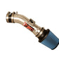 Injen 13-18 Mazda 3 2.0L 4cyl Polished Short Ram Intake
