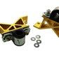 Whiteline 02-07 Subaru WRX Sedan and Wagon / 03-07 Subaru Impreza Non-Turbo / 04-07 Subaru STi / 93-