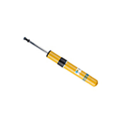 Bilstein B8 17-19 A4/A4 Quattro / 18-19 S4/S5 18-20 A5/S5 Sportback w/ Sport Susp 49mm Front Shock - Graveyard Performance