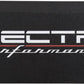 Spectre SB Chevy Short Valve Cover Set - Chrome