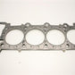 Cometic Ford 4.6L V8 Left Side 94mm .030in thick MLS Head Gasket