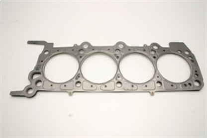 Cometic Ford 4.6L V8 Left Side 94mm .030in thick MLS Head Gasket - Graveyard Performance