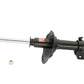 KYB Shocks & Struts Excel-G Front Right SUBARU Legacy (AWD) 2000-02