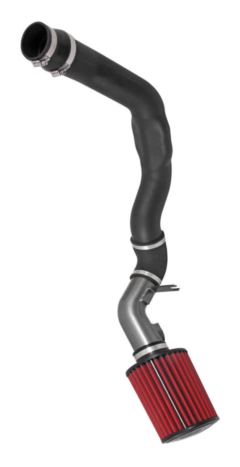 AEM 2015 Mitsubishi Lancer 2.0/2.4L - Cold Air Intake System - Graveyard Performance