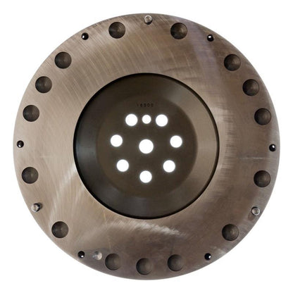 Exedy 1996-1996 Mitsubishi Lancer Evolution IV L4 Lightweight Flywheel - Graveyard Performance