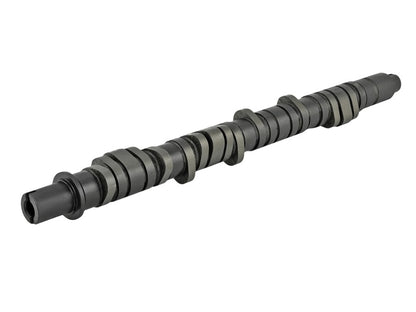 Skunk2 Tuner Series D-Series Honda Stage 2 Camshaft - Graveyard Performance