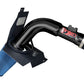 Injen 2015 Subaru STi 2.5L 4 Cyl (Turbo) Black Cold Air Intake w/ MR Tech and Heat Shield