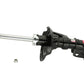 KYB Shocks & Struts Excel-G Front Right HONDA Civic 2002-05