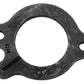 Ford Racing Camshaft Thrust Plate