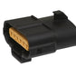 SCT Performance 89-05 Ford Mustang Mass Air Meter Adaptor