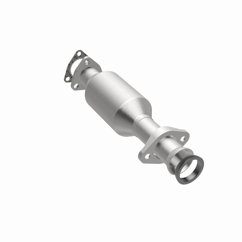 MagnaFlow Conv Direct Fit Acura 90-91 - Graveyard Performance