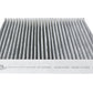 aFe 09-22 Honda CR-V / CR-Z / Fit / HR-V / Insight / Odyssey Acura Carbon Cabin Air Filter