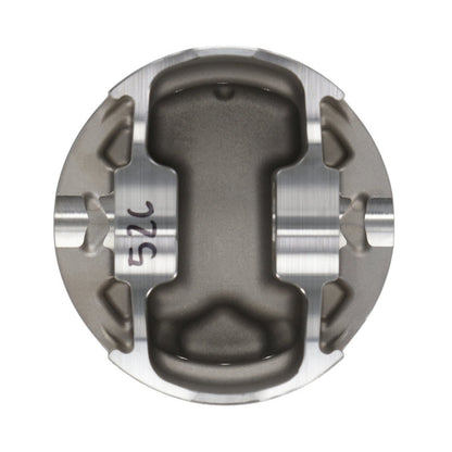 Wiseco Chevy LS Series -1cc 1.300 x 4.185inch Bore Piston Shelf Stock - Graveyard Performance