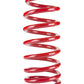 Pedders Front Spring Low 2005-2012 CHRYSLER LX EACH