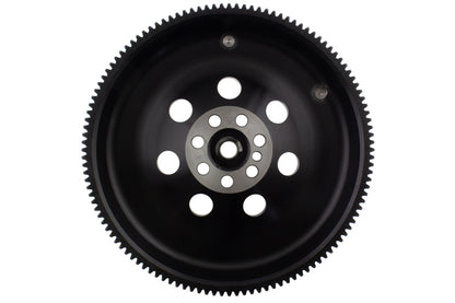 ACT 13-14 Hyundai Genesis Coupe 2.0T XACT Flywheel Streetlite - Graveyard Performance
