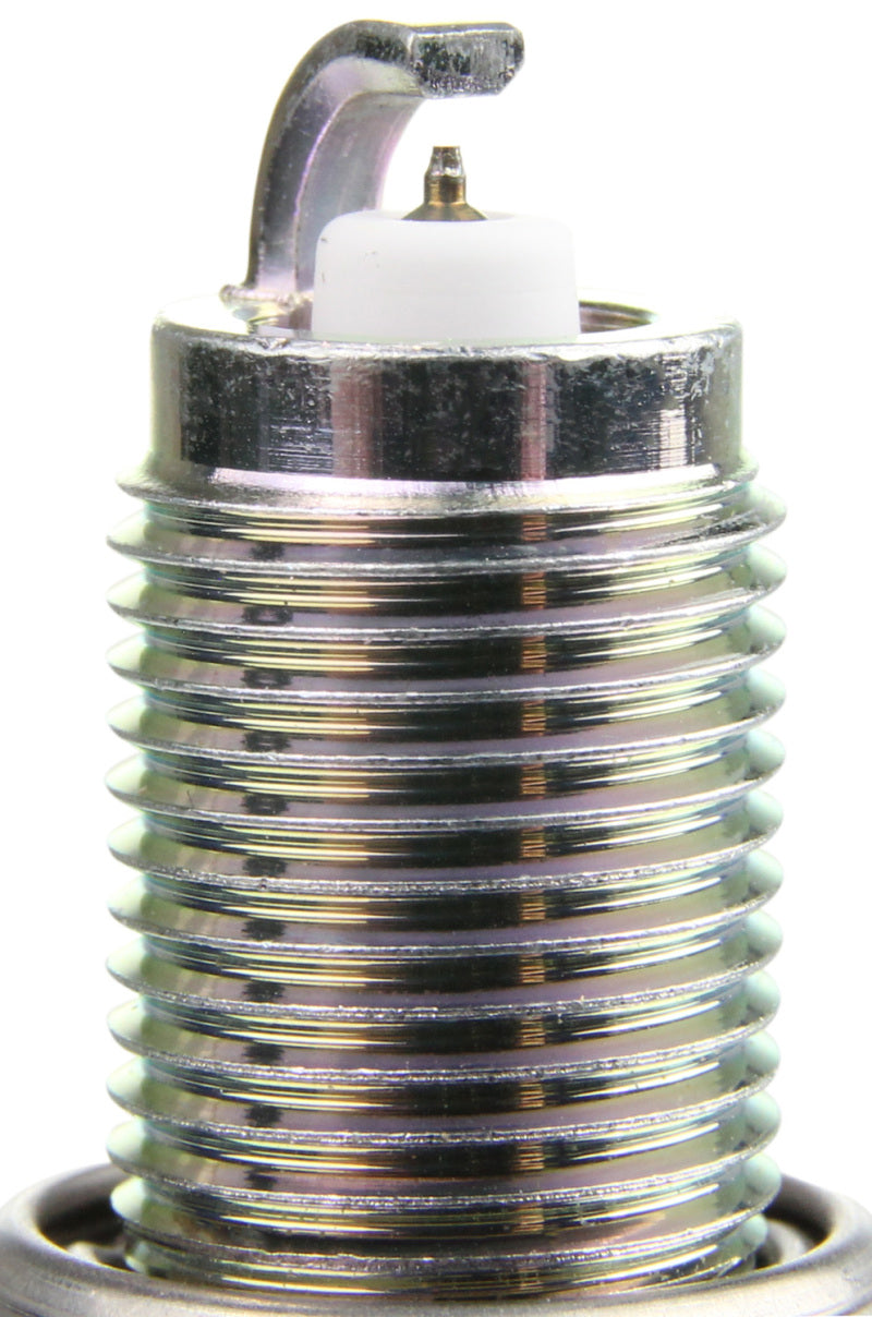 NGK G-Power Spark Plug Box of 4 (ZFR6BGP-S) - Graveyard Performance