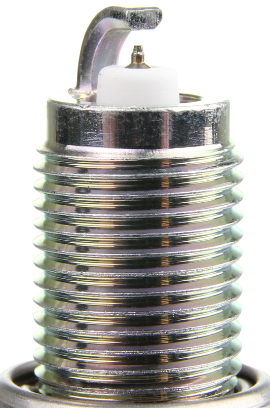 NGK G-Power Spark Plug Box of 4 (ZFR6BGP-S) - Graveyard Performance