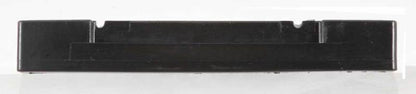 K&N 09-16 Honda Fit Cabin Air Filter - Graveyard Performance