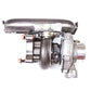 ATP Volkswagen 2.0T FSI/TSI Stock Location GTX2867R Bolt-On Turbo Kit & Manifold