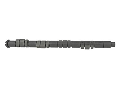 Skunk2 Pro Series Honda B16A/B17A/ B18C DOHC VTEC Stage 2+ Cam Shafts - Graveyard Performance