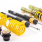 ST XA Coilover Kit 12-16 Scion FRS / 12+ Subaru BRZ / 17+ Toyota 86
