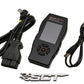 SCT Ford Cars & Trucks (Gas & Diesel) X4 Power Flash Programmer EO Certified