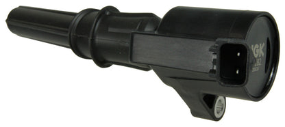 NGK 2005-02 Mercury Mountaineer COP Ignition Coil - Graveyard Performance