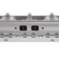 Edelbrock Cylinder Head Perf RPM BB Chrysler NHRA Legal Bare