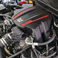 Edelbrock Supercharger Stage 1 - Street Kit 12-19 Scion FR-S/Subaru BRZ/Toyota GT86 2.0L - No Tuner