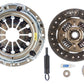 Exedy 2013-2016 Scion FR-S H4 Stage 1 Organic Clutch