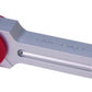 Ford Racing Replacement Sway Bar Link