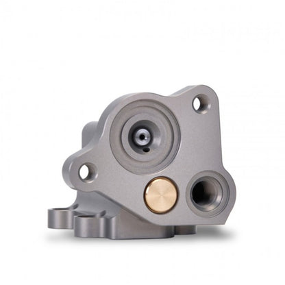 Skunk2 Honda/Acura K-Series VTEC Hard Anodized Billet Solenoid - Graveyard Performance