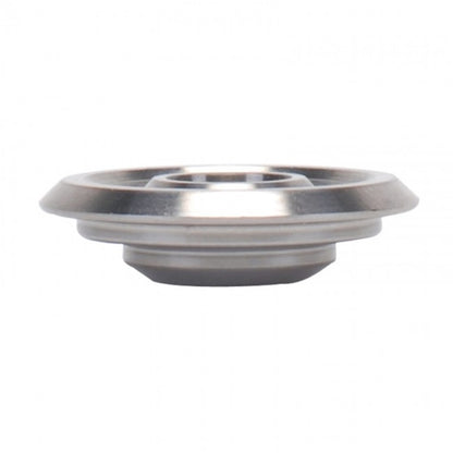 Skunk2 Honda / Acura B Series Alpha Titanium Retainer Kit - Graveyard Performance