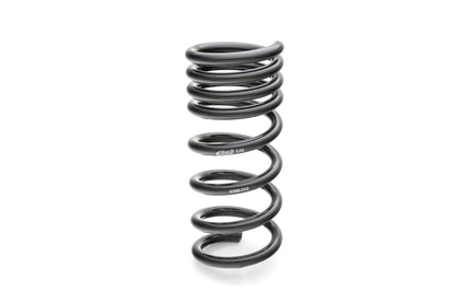 Eibach Pro-Kit for 08-09 G37 Coupe - Graveyard Performance