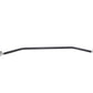 Whiteline 05-09 Subaru Legacy GT/Outback XT Front Adj. Strut Tower Bar