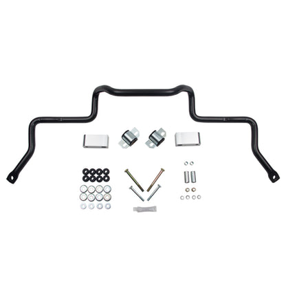 ST Front Anti-Swaybar Honda Civic Coupe Sedan Del Sol / Acura Integra execpt Type-R - Graveyard Performance