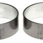 Clevite Ford 4 2.3L DOHC 2003-2005 Con Rod Bearing Set