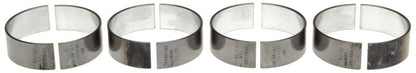 Clevite Ford 4 2.3L DOHC 2003-2005 Con Rod Bearing Set - Graveyard Performance
