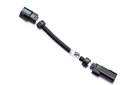 Kooks 2015+ Ford Mustang GT 02 Sensor Extensions - Graveyard Performance