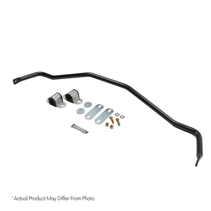 ST Front Anti-Swaybar Honda Civic Coupe Sedan - Graveyard Performance