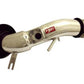 Injen 06-09 Civic Si 2.0L 4Cyl. Coupe & Sedan Polished Short Ram Intake