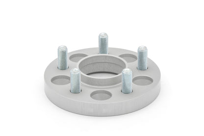 Eibach Pro-Spacer System 20mm Spacer - 2015 Ford Mustang Ecoboost / V6 / GT - Graveyard Performance