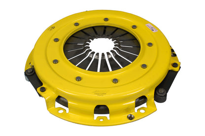 ACT 2001 Ford Mustang P/PL Heavy Duty Clutch Pressure Plate - Graveyard Performance