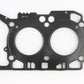 Cometic Subaru 15-19 WRX FA20DIT 89.5mm Bore .032in MLX Head Gasket - Left