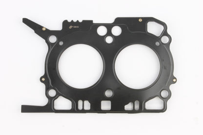 Cometic Subaru 15-19 WRX FA20DIT 89.5mm Bore .032in MLX Head Gasket - Left - Graveyard Performance