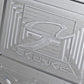 Skunk2 B-Series VTEC Hard Anodized Block Off Plate