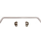 Whiteline 10+ Chevrolet Camaro Front Heavy Duty Adjustable 27mm Swaybar