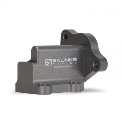 Skunk2 Honda/Acura K-Series VTEC Hard Anodized Billet Solenoid - Graveyard Performance