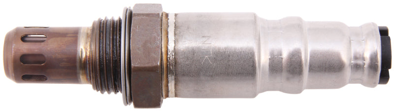 NGK Acura NSX 2017 Direct Fit Oxygen Sensor - Graveyard Performance